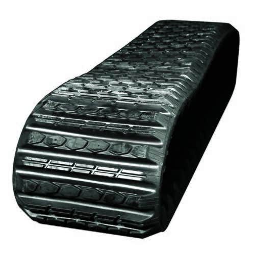 Rubber Track 15