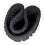 161003 | Rubber Tracks | 18" | Bobcat T250 T300 T320 T730 T750 T760 T770 | Case TR320 TV380 445CT 450CT | New Holland C185 C190 C232 C238 LT185B LT190B | | 6678749 | 87447235 | 87447235 161003 | Rubber Tracks | 18" | Bobcat T250 T300 T320 T730 T750 T760 T770 | Case TR320 TV380 445CT 450CT | New Holland C185 C190 C232 C238 LT185B LT190B | | 6678749 | 87447235 | 87447235