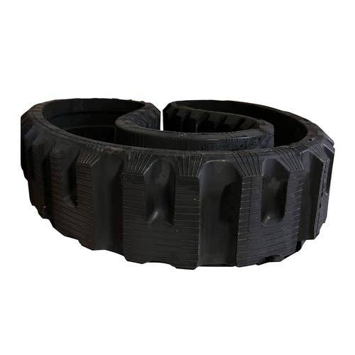 161003 | Rubber Tracks | 18" | Bobcat T250 T300 T320 T730 T750 T760 T770 | Case TR320 TV380 445CT 450CT | New Holland C185 C190 C232 C238 LT185B LT190B |  | 6678749 | 87447235 | 87447235