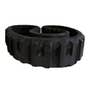 161003 | Rubber Tracks | 18" | Bobcat T250 T300 T320 T730 T750 T760 T770 | Case TR320 TV380 445CT 450CT | New Holland C185 C190 C232 C238 LT185B LT190B | | 6678749 | 87447235 | 87447235 161003 | Rubber Tracks | 18" | Bobcat T250 T300 T320 T730 T750 T760 T770 | Case TR320 TV380 445CT 450CT | New Holland C185 C190 C232 C238 LT185B LT190B | | 6678749 | 87447235 | 87447235