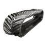 133694 | Rubber Tracks | 30" 762x152.4x63 | John Deere 9300T 9320T 9400T 9420T 9520T 9620T | | R257977 133694 | Rubber Tracks | 30" 762x152.4x63 | John Deere 9300T 9320T 9400T 9420T 9520T 9620T | | R257977