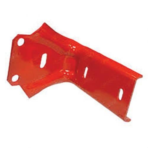 152392 | Running Board Bracket | Ford NAA 8N 540 540 541 600 601 700 701 800 801 900 901 2000 4000 |  | 8N16470