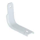 111624 | Running Board Bracket | Massey Ferguson TE20 TEA20 TO20 TO30 TO35 35 135 | Ford 2N 9N | | 180590M1