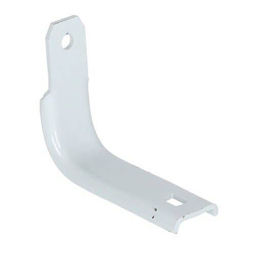 Running Board Bracket fits Massey Ferguson TE20 TEA20 TO20 TO30 TO35 35 135 180590M1 fits Ford 2N 9N 