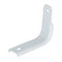 111624 | Running Board Bracket | Massey Ferguson TE20 TEA20 TO20 TO30 TO35 35 135 | Ford 2N 9N | | 180590M1 111624 | Running Board Bracket | Massey Ferguson TE20 TEA20 TO20 TO30 TO35 35 135 | Ford 2N 9N | | 180590M1