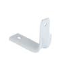 111624 | Running Board Bracket | Massey Ferguson TE20 TEA20 TO20 TO30 TO35 35 135 | Ford 2N 9N | | 180590M1 111624 | Running Board Bracket | Massey Ferguson TE20 TEA20 TO20 TO30 TO35 35 135 | Ford 2N 9N | | 180590M1