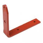 153904 | Running Board Bracket | Rear - Left Side | Ford NAA 8N 501 540 540 541 600 601 611 620 621 630 631 640 641 650 651 660 661 681 700 701 800 801 820 821 840 841 850 851 860 861 881 900 901 941 950 951 960 961 971 981 1801 | | 8N16487 | NCA16487A