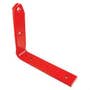152393 | Running Board Bracket | Rear - Right Hand | Ford NAA 8N 501 541 600 601 611 620 621 630 631 640 641 650 651 660 661 681 700 701 800 801 820 840 850 851 860 861 900 901 941 950 951 960 961 971 981 1801 1811 1811 1821 1841 1841 1871 | | 8N16486 152393 | Running Board Bracket | Rear - Right Hand | Ford NAA 8N 501 541 600 601 611 620 621 630 631 640 641 650 651 660 661 681 700 701 800 801 820 840 850 851 860 861 900 901 941 950 951 960 961 971 981 1801 1811 1811 1821 1841 1841 1871 | | 8N16486