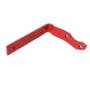 183684 | Running Board Bracket | Rear - Right Side | Ford NAA | | NAA16486A 183684 | Running Board Bracket | Rear - Right Side | Ford NAA | | NAA16486A