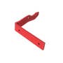 183684 | Running Board Bracket | Rear - Right Side | Ford NAA | | NAA16486A 183684 | Running Board Bracket | Rear - Right Side | Ford NAA | | NAA16486A