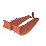 161139 | Running Board Kit - Right Hand and Left Hand | Massey Ferguson TE20 TEA20 TO20 TO30 TO35 35 35 35X 135 | | 180716M91 | 180717M91 | 191929M92 | 890353M91 161139 | Running Board Kit - Right Hand and Left Hand | Massey Ferguson TE20 TEA20 TO20 TO30 TO35 35 35 35X 135 | | 180716M91 | 180717M91 | 191929M92 | 890353M91