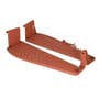 161139 | Running Board Kit - Right Hand and Left Hand | Massey Ferguson TE20 TEA20 TO20 TO30 TO35 35 35 35X 135 | | 180716M91 | 180717M91 | 191929M92 | 890353M91 161139 | Running Board Kit - Right Hand and Left Hand | Massey Ferguson TE20 TEA20 TO20 TO30 TO35 35 35 35X 135 | | 180716M91 | 180717M91 | 191929M92 | 890353M91