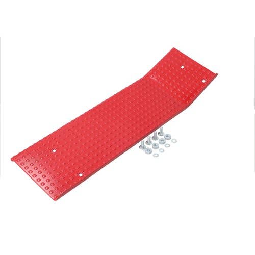 183041 | Running Board - Left Hand | Ford 8N |  | 8N16473