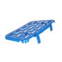 114338 | Running Board - Left Hand | Ford Dexta Super Dexta | | 957E16473B 114338 | Running Board - Left Hand | Ford Dexta Super Dexta | | 957E16473B
