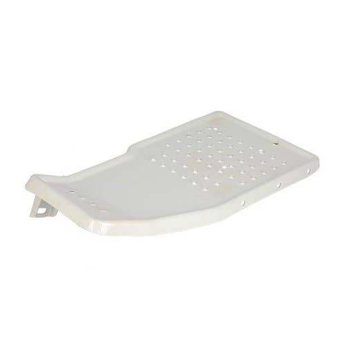 Running Board - Left Hand fits Ford 2000 2310 2600 2610 2910 3000 3600 3610 81817231 C5NN16451BV C7NN16451D Running Board - Left Hand fits Ford 2000 2310 2600 2610 2910 3000 3600 3610 81817231 C5NN16451BV C7NN16451D