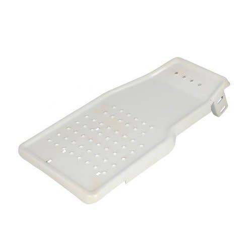 114336 | Running Board - Left Hand | Ford 2000 2310 2600 2610 2910 3000 3600 3610 |  | C5NN16451BV | 81817231 | C7NN16451D