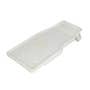 114336 | Running Board - Left Hand | Ford 2000 2310 2600 2610 2910 3000 3600 3610 | | C5NN16451BV | 81817231 | C7NN16451D 114336 | Running Board - Left Hand | Ford 2000 2310 2600 2610 2910 3000 3600 3610 | | C5NN16451BV | 81817231 | C7NN16451D
