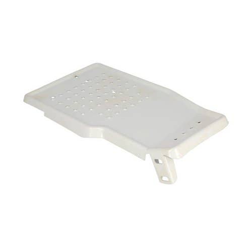 114336 | Running Board - Left Hand | Ford 2000 2310 2600 2610 2910 3000 3600 3610 |  | C5NN16451BV | 81817231 | C7NN16451D