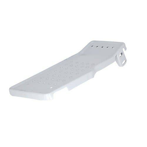 122145 | Running Board - Left Hand | Ford 2000 2600 3000 3600 5600 6600 7600 |  | D3NN16451D