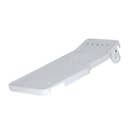 122145 | Running Board - Left Hand | Ford 2000 2600 3000 3600 5600 6600 7600 | | D3NN16451D