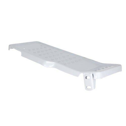 122145 | Running Board - Left Hand | Ford 2000 2600 3000 3600 5600 6600 7600 |  | D3NN16451D