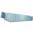 111165 | Running Board - Left Hand | Massey Ferguson TE20 TEA20 TO20 TO30 35 135 | Ford 2N 9N | | 180717M91 | 890353M91