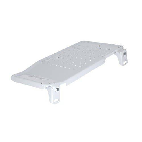 114337 | Running Board - Right Hand | Ford 2000 2310 2600 2610 2910 3000 3600 3610 |  | C5NN16450N | C5NN16450H