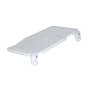 114337 | Running Board - Right Hand | Ford 2000 2310 2600 2610 2910 3000 3600 3610 | | C5NN16450N | C5NN16450H 114337 | Running Board - Right Hand | Ford 2000 2310 2600 2610 2910 3000 3600 3610 | | C5NN16450N | C5NN16450H