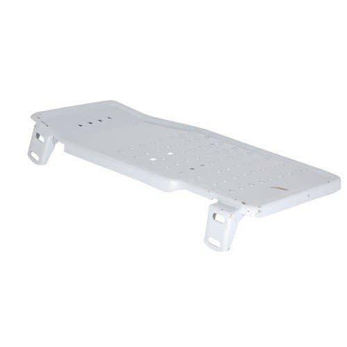 114337 | Running Board - Right Hand | Ford 2000 2310 2600 2610 2910 3000 3600 3610 |  | C5NN16450N | C5NN16450H