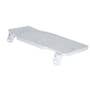 114337 | Running Board - Right Hand | Ford 2000 2310 2600 2610 2910 3000 3600 3610 | | C5NN16450N | C5NN16450H 114337 | Running Board - Right Hand | Ford 2000 2310 2600 2610 2910 3000 3600 3610 | | C5NN16450N | C5NN16450H