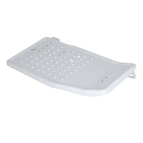 114337 | Running Board - Right Hand | Ford 2000 2310 2600 2610 2910 3000 3600 3610 |  | C5NN16450N | C5NN16450H