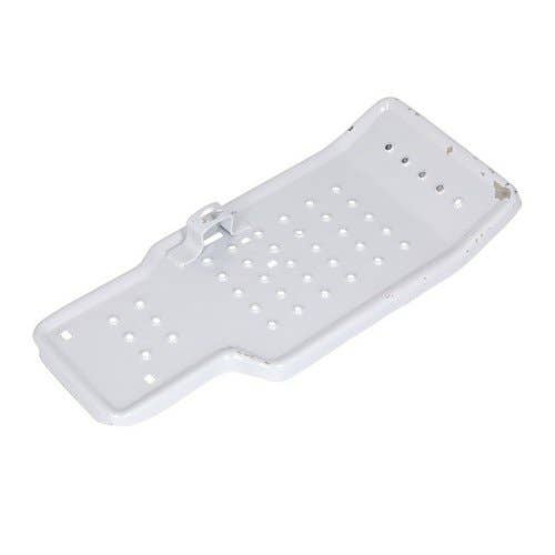 122146 | Running Board - Right Hand | Ford 2000 2600 3000 3600 5600 6600 7600 |  | D5NN16472C | D4NN16472B