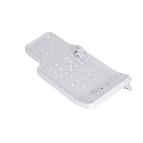 122146 | Running Board - Right Hand | Ford 2000 2600 3000 3600 5600 6600 7600 |  | D5NN16472C | D4NN16472B