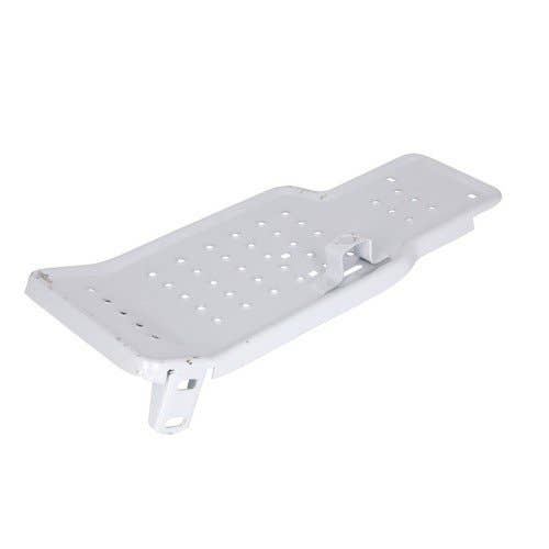 122146 | Running Board - Right Hand | Ford 2000 2600 3000 3600 5600 6600 7600 |  | D5NN16472C | D4NN16472B