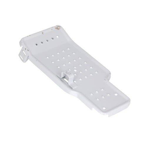 122146 | Running Board - Right Hand | Ford 2000 2600 3000 3600 5600 6600 7600 |  | D5NN16472C | D4NN16472B