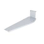 111172 | Running Board - Right Hand | Massey Ferguson TE20 TEA20 TO20 TO30 35 135 | Ford 2N 9N | | 180716M91 | 191929M92