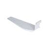 111172 | Running Board - Right Hand | Massey Ferguson TE20 TEA20 TO20 TO30 35 135 | Ford 2N 9N | | 180716M91 | 191929M92 111172 | Running Board - Right Hand | Massey Ferguson TE20 TEA20 TO20 TO30 35 135 | Ford 2N 9N | | 180716M91 | 191929M92