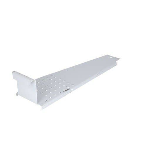 111172 | Running Board - Right Hand | Massey Ferguson TE20 TEA20 TO20 TO30 35 135 | Ford 2N 9N |  | 180716M91 | 191929M92
