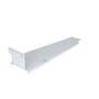 111172 | Running Board - Right Hand | Massey Ferguson TE20 TEA20 TO20 TO30 35 135 | Ford 2N 9N | | 180716M91 | 191929M92 111172 | Running Board - Right Hand | Massey Ferguson TE20 TEA20 TO20 TO30 35 135 | Ford 2N 9N | | 180716M91 | 191929M92