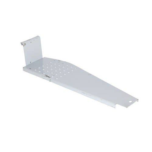 111172 | Running Board - Right Hand | Massey Ferguson TE20 TEA20 TO20 TO30 35 135 | Ford 2N 9N |  | 180716M91 | 191929M92