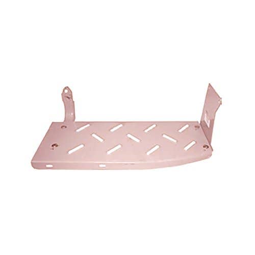 180343 | Running Board - Right Hand | Massey Ferguson 240 250 |  | 880336M5