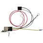 1000609 | S6 Low Voltage Protection Kit | Deutz DX8.30 | John Deere 762 762A 770A 772A 1640 1840 2040 2040S 2140 2250 2250 2270 2280 2320 2350 2355 2420 2450 2550 2555 2650 2750 2755 2850 2855N 2940 3300 3650 4000 4020 4030 4040 4040S 4230 4240 4240S | 1000609 | S6 Low Voltage Protection Kit | Deutz DX8.30 | John Deere 762 762A 770A 772A 1640 1840 2040 2040S 2140 2250 2250 2270 2280 2320 2350 2355 2420 2450 2550 2555 2650 2750 2755 2850 2855N 2940 3300 3650 4000 4020 4030 4040 4040S 4230 4240 4240S |