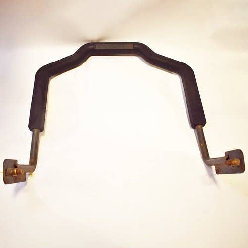 436820 | Safety Bar | Case 1845C |  | 179834A1