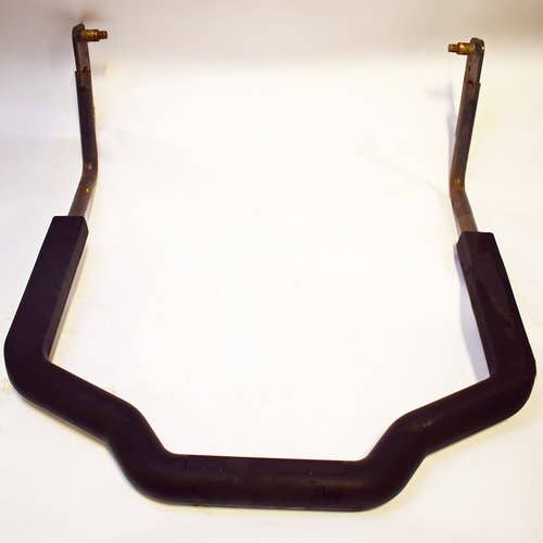 436820 | Safety Bar | Case 1845C |  | 179834A1