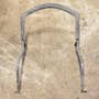 437427 | Safety Bar | Case 75XT 85XT 90XT 95XT 435 445 445CT 450 450 450CT 465 | | 419844A1 437427 | Safety Bar | Case 75XT 85XT 90XT 95XT 435 445 445CT 450 450 450CT 465 | | 419844A1