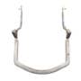 437427 | Safety Bar | Case 75XT 85XT 90XT 95XT 435 445 445CT 450 450 450CT 465 | | 419844A1 437427 | Safety Bar | Case 75XT 85XT 90XT 95XT 435 445 445CT 450 450 450CT 465 | | 419844A1