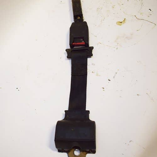 436794 | Safety Belt Assembly | Case 584E 585E 586E 760 1835C 1838 1840 1845C |  |  H438265