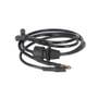 125405 | Safety Starter Wire Assembly | Ford 230A 230A 231 233 234 250C 250C 260C 260C 333 334 334 335 335 340 340 340A 340A 340B 340B 420 420 445 445 445D 445D | | D4NN7A488B | 81827298 | D4NN7A488BB | E4NN7A488BB | E4NN7A488CA | 83948129 | 83963950 125405 | Safety Starter Wire Assembly | Ford 230A 230A 231 233 234 250C 250C 260C 260C 333 334 334 335 335 340 340 340A 340A 340B 340B 420 420 445 445 445D 445D | | D4NN7A488B | 81827298 | D4NN7A488BB | E4NN7A488BB | E4NN7A488CA | 83948129 | 83963950