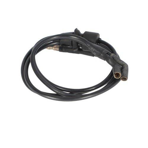 125405 | Safety Starter Wire Assembly | Ford 230A 230A 231 233 234 250C 250C 260C 260C 333 334 334 335 335 340 340 340A 340A 340B 340B 420 420 445 445 445D 445D |  | D4NN7A488B | 81827298 | D4NN7A488BB | E4NN7A488BB | E4NN7A488CA | 83948129 | 83963950