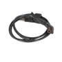 125405 | Safety Starter Wire Assembly | Ford 230A 230A 231 233 234 250C 250C 260C 260C 333 334 334 335 335 340 340 340A 340A 340B 340B 420 420 445 445 445D 445D | | D4NN7A488B | 81827298 | D4NN7A488BB | E4NN7A488BB | E4NN7A488CA | 83948129 | 83963950 125405 | Safety Starter Wire Assembly | Ford 230A 230A 231 233 234 250C 250C 260C 260C 333 334 334 335 335 340 340 340A 340A 340B 340B 420 420 445 445 445D 445D | | D4NN7A488B | 81827298 | D4NN7A488BB | E4NN7A488BB | E4NN7A488CA | 83948129 | 83963950